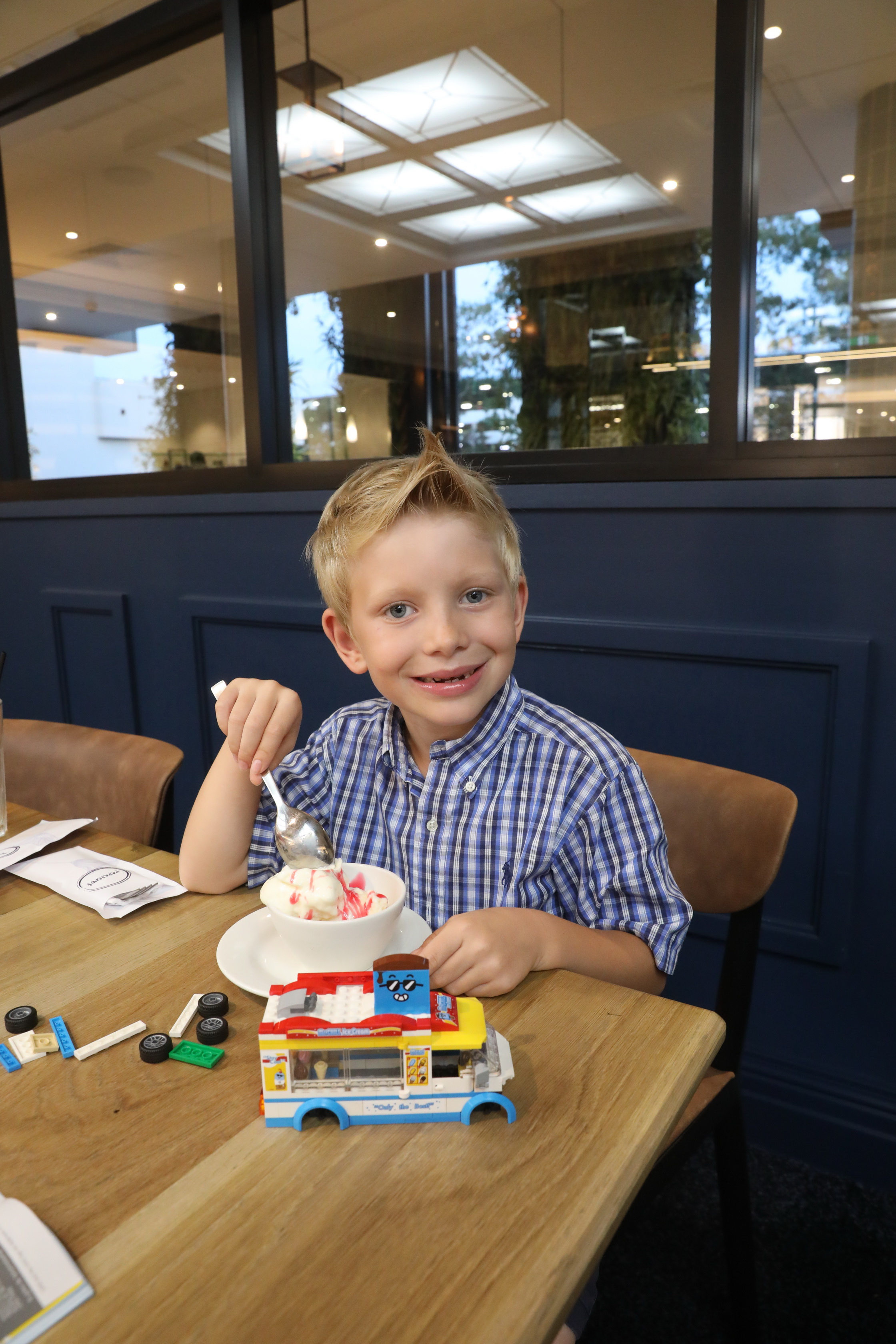 2020 01 21 19 57 36 Canon EOS 5D Mark IV 0006